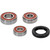 Pivot Works Pw Premium Wheel Bearing - 25-1400-P Photo - Primary