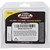 Pivot Works Pw Premium Wheel Bearing - 25-1402-P Photo - Primary