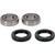 Pivot Works Pw Premium Wheel Bearing - 25-1403-P Photo - Primary
