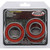 Pivot Works Pw Premium Wheel Bearing - 25-1405-P Photo - Primary