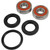Pivot Works Pw Premium Wheel Bearing - 25-1448-P Photo - Primary