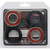 Pivot Works Pw Premium Wheel Bearing - 25-1510-P Photo - Primary