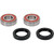 Pivot Works Pw Premium Wheel Bearing - 25-1510-P Photo - Primary