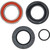 Pivot Works Pw Premium Wheel Bearing - 25-1580-P Photo - Primary