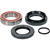 Pivot Works Pw Premium Wheel Bearing - 25-1580-P Photo - Primary