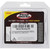 Pivot Works Pw Premium Wheel Bearing - 25-1580-P Photo - Primary