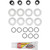 Pivot Works A-Arm Bearing Low/Up Frt - PWAAK-P16-000 Photo - Primary