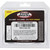 Pivot Works A-Arm Bearing Low/Up Frt - PWAAK-P16-000 Photo - Primary