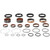 Pivot Works Frk Rebuild Kit Cr250/Crf450 - PWFFK-H02-020 Photo - Primary