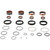 Pivot Works Frk Rebuild Kit Kx250X 00- - PWFFK-K09-021 Photo - Primary