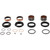 Pivot Works Fork Rebuild Kit - PWFFK-K15-001 Photo - Primary