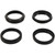 Pivot Works Pw Fork Seal Kit Ktm - PWFSK-Z016 Photo - Primary