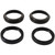Pivot Works Fork Seal Kits - PWFSK-Z036 Photo - Primary
