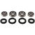 Pivot Works Hon Atv Fw Brng Kt - PWFWK-H11-420 Photo - Primary