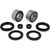 Pivot Works Hon Atv Fw Brng Kt - PWFWK-H14-040 Photo - Primary