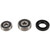 Pivot Works Klx110 Frt Wheel Bearing Kit - PWFWK-K14-006 Photo - Primary