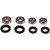 Pivot Works Suz Atv Fw Brng Kt - PWFWK-S06-520 Photo - Primary