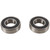 Pivot Works Pw Front Wheel Bearing Kit - PWFWK-T13-000 Photo - Primary