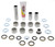 Pivot Works Linkage Rebuild Kit Kaw - PWLK-K28-000 Photo - Primary