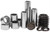 Pivot Works 06-20 Kawasaki KX250F PW Linkage Bearing Kit - PWLK-K30-000 User 1
