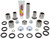 Pivot Works Linkage Rebuild Kit Yam - PWLK-Y18-000 Photo - Primary