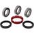 Pivot Works Cr/F Rw Brng Kt 00-07 - PWRWK-H11-021 Photo - Primary