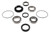 Pivot Works Rear Wheel Bearing Kit - PWRWK-H29-003 Photo - Primary