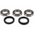 Pivot Works Rmz250/450 Rw Brng Kt 05-07 - PWRWK-S22-400 Photo - Primary