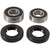 Pivot Works Yz80/85 Rw Brng Kt 93-07 - PWRWK-Y25-008 Photo - Primary
