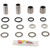 Pivot Works Cr250 S/A Brng Kt 92-01 - PWSAK-H12-020 Photo - Primary