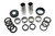 Pivot Works 99-05 Kawasaki KX125 PW Swing Arm Kit - PWSAK-K06-021 User 1