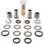 Pivot Works Kx250F/450F S/A Kit 05-07 - PWSAK-K16-021 Photo - Primary