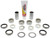 Pivot Works S/A Brng Kt Ktm450/525 - PWSAK-T04-542 Photo - Primary