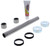 Pivot Works Yam Atv S/A Brng Kt - PWSAK-Y12-000 Photo - Primary