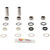 Pivot Works Yz/F/Wr S/A Brng Kt Mult - PWSAK-Y20-421 Photo - Primary