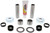 Pivot Works Yam Atv S/A Kit - PWSAK-Y23-040 Photo - Primary
