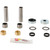 Pivot Works Yam Swingarm Bearing Kit - PWSAK-Y26-000 Photo - Primary