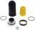 Pivot Works Complete Shock Rebuild Kit - PWSHR-Y05-000 Photo - Primary