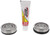 Pivot Works Steering Stem Bearg Kit Kaw - PWSSK-K02-021 Photo - Primary