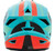THH Helmets T-42 BMX Acceler Blue/Orange - XS - 644048 Photo - Primary