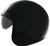 THH Helmets T-383 Black - Medium - 646231 Photo - Primary