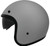 THH Helmets T-383 Silver - Medium - 646249 Photo - Primary