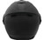 THH Helmets T-797 Black - XS - 646307 Photo - Primary