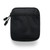 USWE Buddy Modular Dual Storage Pouch - Black - 10102401 Photo - Primary