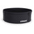 USWE Hofter Hip-Belt Carbon Black - XL - 101223XL User 1