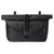 USWE Handlebar Accessory Bag - Black - 200068001 User 1