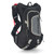 USWE Raw 8 3L Hyd Pack Carbon Blk - 2083401 User 1