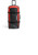 USWE Buddy Athlete Gear Trolley Bag 150L - Black/Red - 415004935 User 1