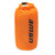 USWE Torr Drysack 20L - Orange - 4205606 User 1