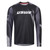 USWE Kalk Off-Road Jersey Adult Black - 2XL - 80951021999108 User 1